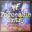 Wwf Forceable Entry