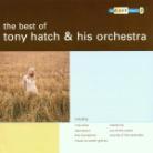 Tony Hatch - Best Of