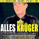 Mike Krüger - Alles Krueger
