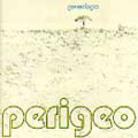 Perigeo - Genealogia