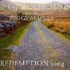 The Chieftains - Redemption Song