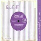 Gordon Haskell - How Wonderful You Are