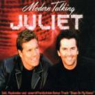 Modern Talking - Juliet