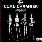 Coal Chamber - Dark Days