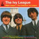 The Ivy League - Major League