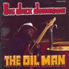 Big Jack Johnson - Oil Man