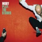 Moby - Play - B Sides (Limited Edition)