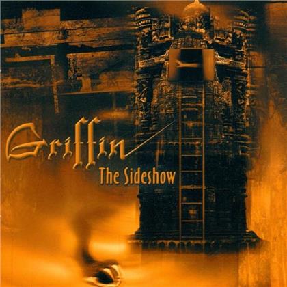 Griffin - Sideshow
