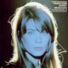 Francoise Hardy - Message Personnel