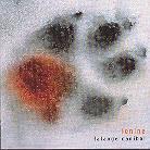Lenine - Falange Canibal