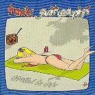 Toxic Guineapigs - Thrilled To Bits