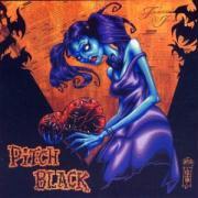 Pitch Black - ---