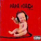 Papa Roach - Love, Hate, Tragedy (Limited Edition)