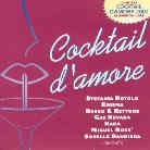Cocktail D'Amore