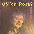 Ulrich Roski - Rückblick