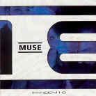 Muse - Random 1-8