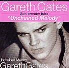 Gareth Gates - Unchained Melody