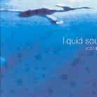 Liquid Sound - 1