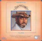 Don Williams - Best Of 3