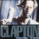 Eric Clapton - Roots Of Clapton