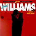 Larry Williams - Bad Boy Of Rock'n' Roll