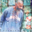 Richie Havens - Wishing Well