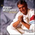 Roger Williams - Collection