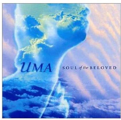Uma - Soul Of The Beloved