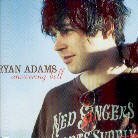 Ryan Adams - Answering Bell (Enhanced)