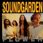 Soundgarden - Flower
