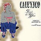 Calexico - Feast Of Wire (Limited Edition)