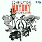 Mayday Culture Flash - Various