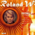 Roland W. - Monja Mein Leben