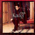 Cheb Kader - Mani
