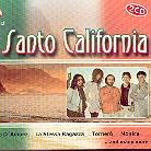 I Santo California - World Of I Santo California (2 CDs)