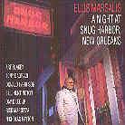 Ellis Marsalis - Night At Snug Harbor