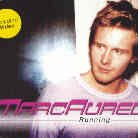 Marc Aurel - Running
