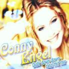 Conny Engel - Dubi Down Down Tanz Mit M