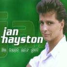 Jan Hayston - Du Tust Mir Gut