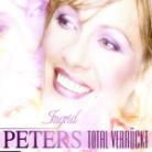 Ingrid Peters - Total Verrueckt