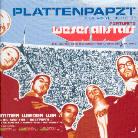 Plattenpapzt - Immer Wieder Wir
