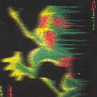 Side Effect - Various