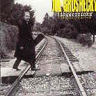 Joe Grushecky - Fingerprints