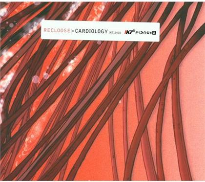 Recloose - Cardiology
