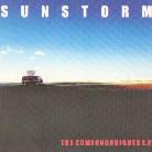 Sunstorm - Comeongohigher