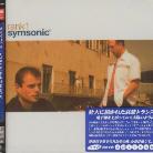 Rank 1 - Symsonic (Japan Edition)
