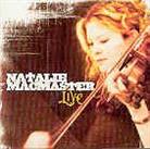 Natalie MacMaster - Live (2 CDs)