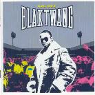 Blak Twang - Kik Off