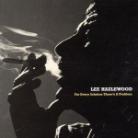 Lee Hazlewood - For Every Solution There