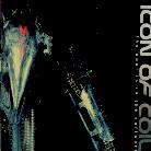 Icon Of Coil - Soul Is In The Software